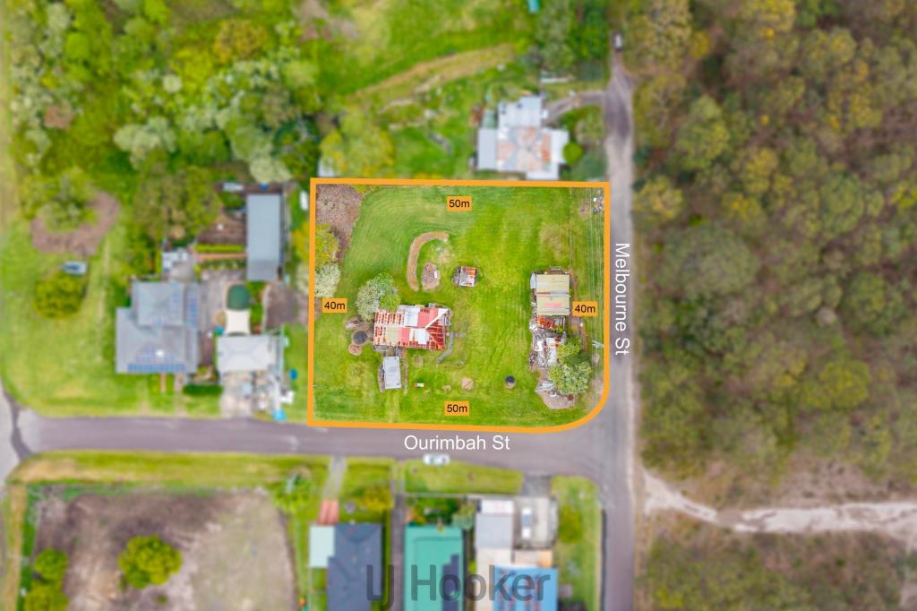 7 Melbourne St, Awaba, NSW 2283