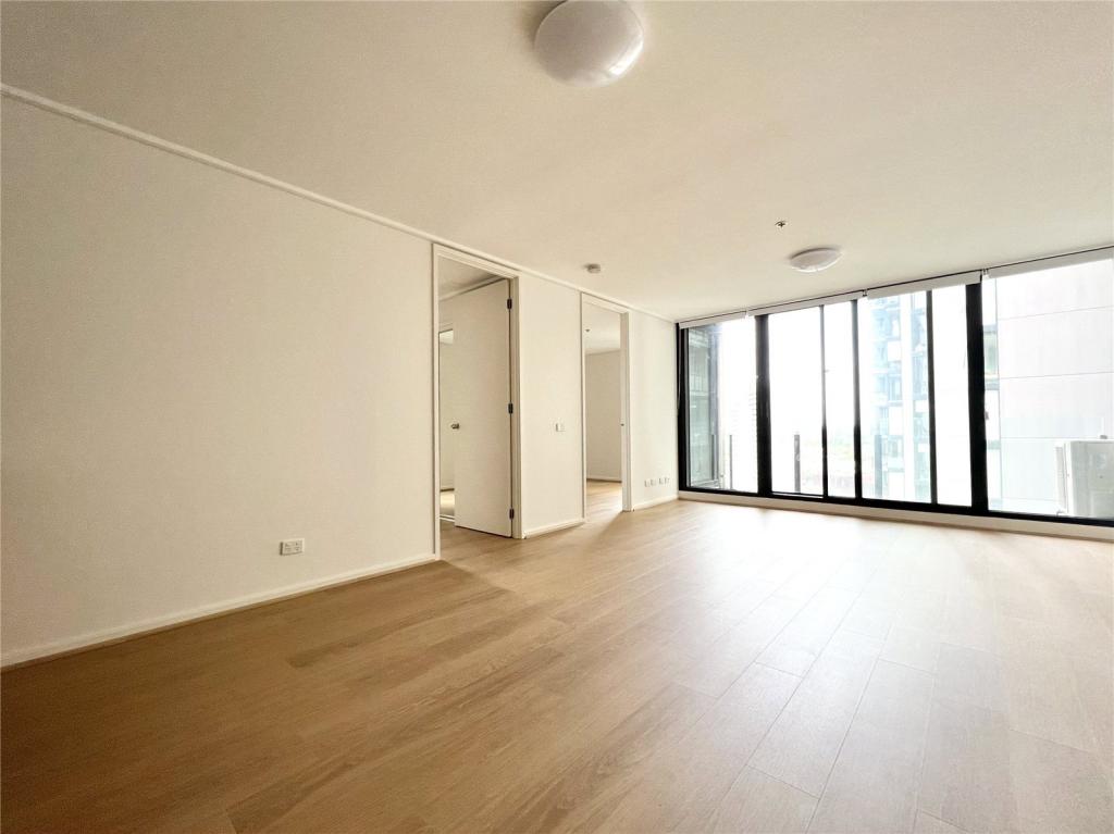 1806/163 City Rd, Southbank, VIC 3006