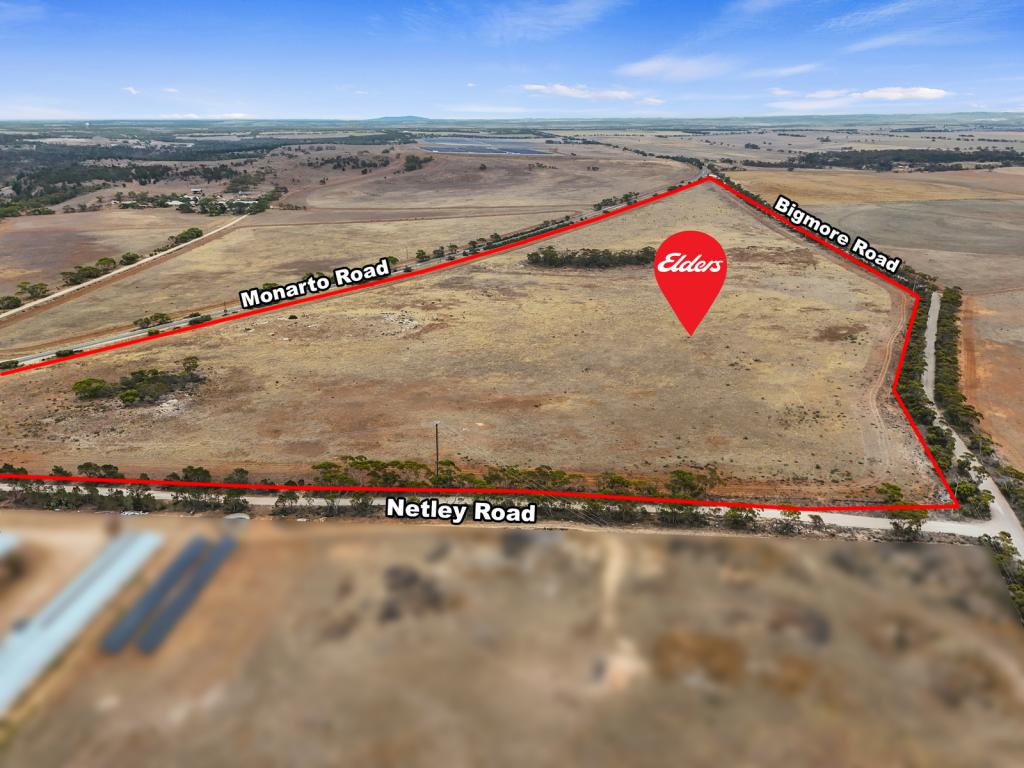 Lot 51/82 Nicolai Rd, Rocky Gully, SA 5254