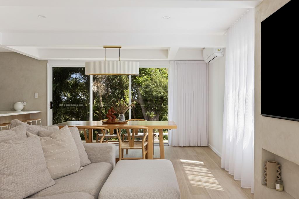 194 Mooloolaba Rd, Buderim, QLD 4556