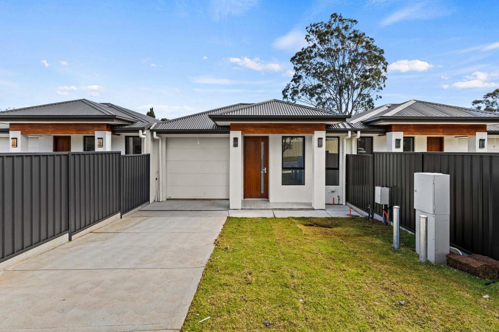 39b Midway Rd, Elizabeth East, SA 5112
