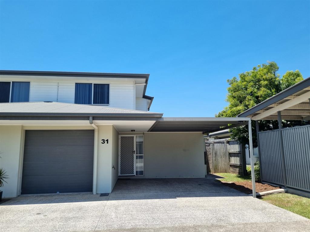 31/152 Pascoe Rd, Ormeau, QLD 4208