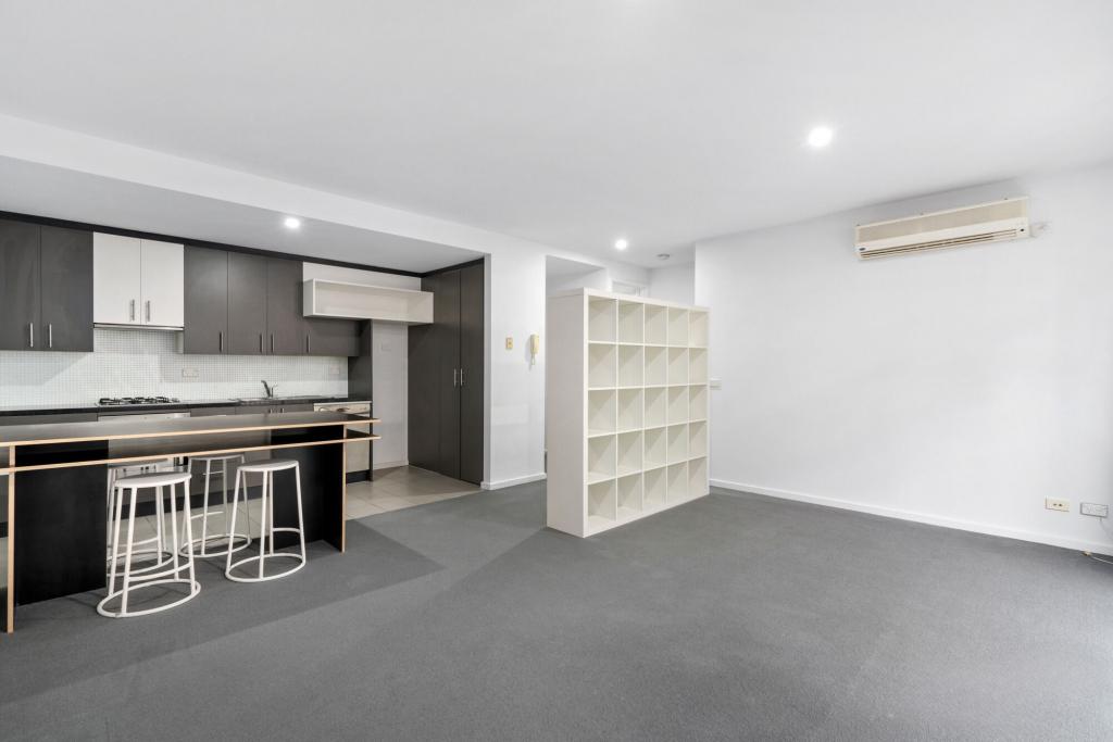 209/3 Hoddle St, Collingwood, VIC 3066