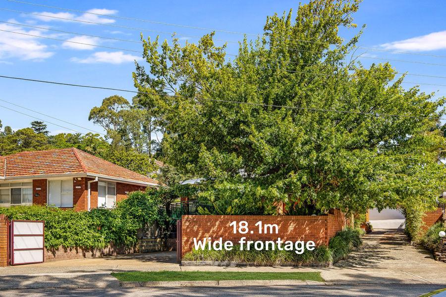 183 Slade Rd, Bexley North, NSW 2207