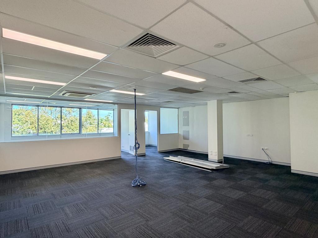 13/1 BOX RD, CARINGBAH, NSW 2229