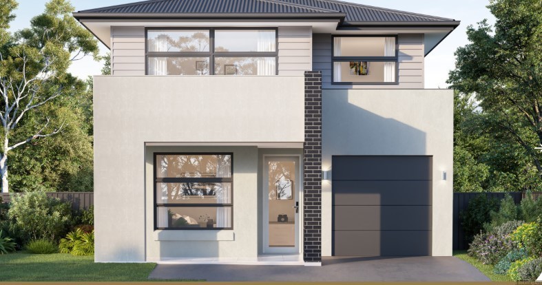 Contact Agent For Address, Gables, NSW 2765