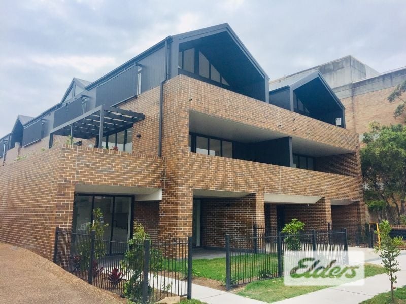 3/2 Veda St, Hamilton, NSW 2303