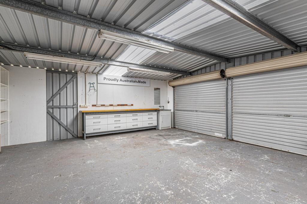 5 Dillon Gld, Joondalup, WA 6027