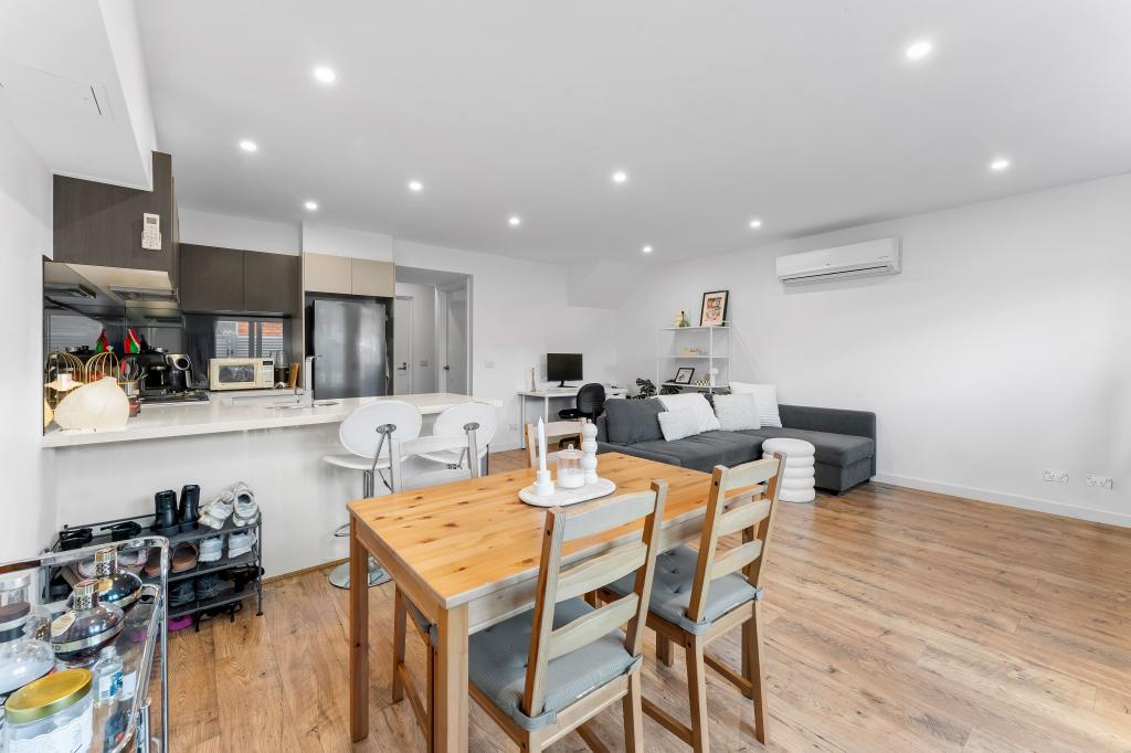 3/2c Walsh St, Ormond, VIC 3204