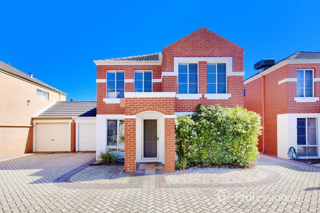 4/1 Waverley St, Dianella, WA 6059