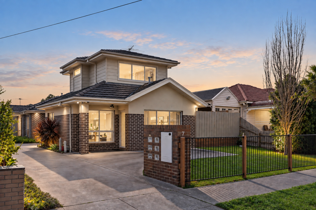 1/7 Leonard Ave, Glenroy, VIC 3046