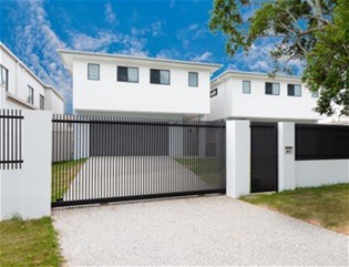 Albyn Rd, Sunnybank, QLD 4109