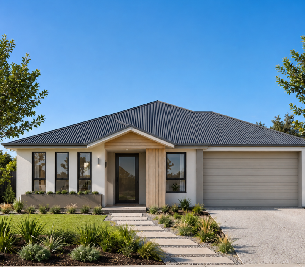 Boysenberry St, Upper Swan, WA 6069