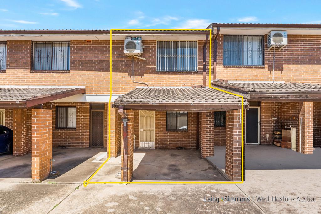 4/12-18 St Johns Rd, Cabramatta, NSW 2166