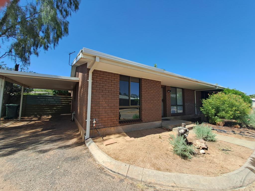 6/12 Weaving Ct, Araluen, NT 0870