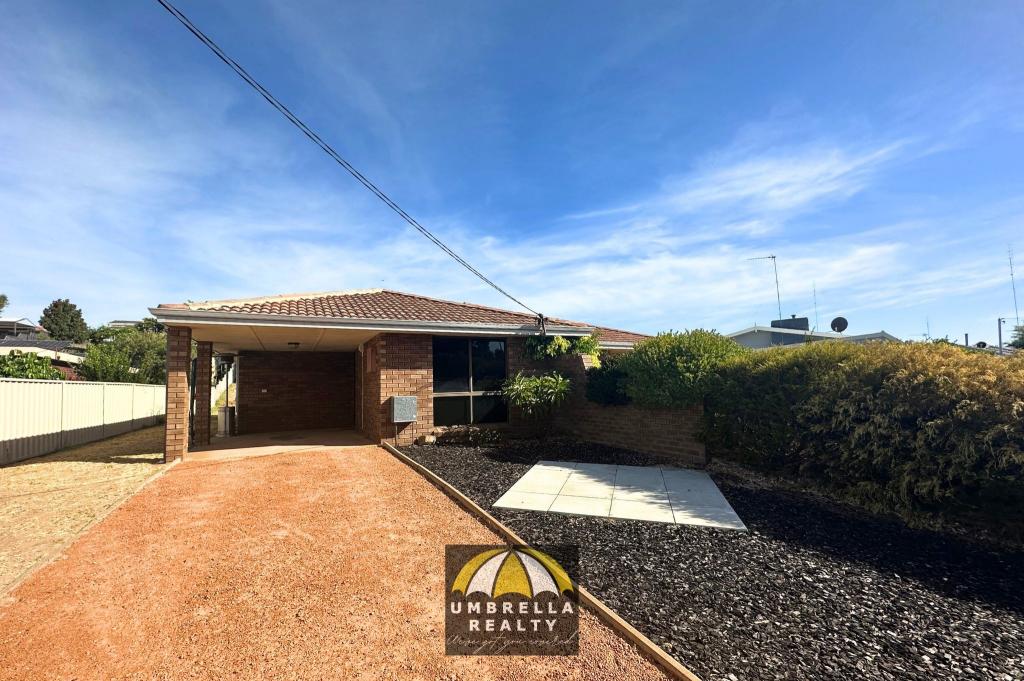 19b Ennis St, Eaton, WA 6232