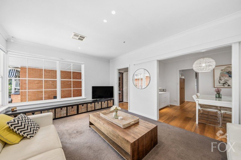 5/22 Sturdee St, Linden Park, SA 5065