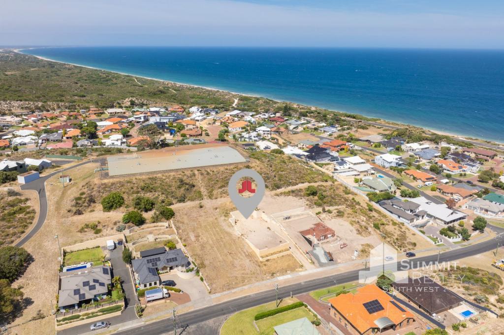 19 Hastie St, South Bunbury, WA 6230