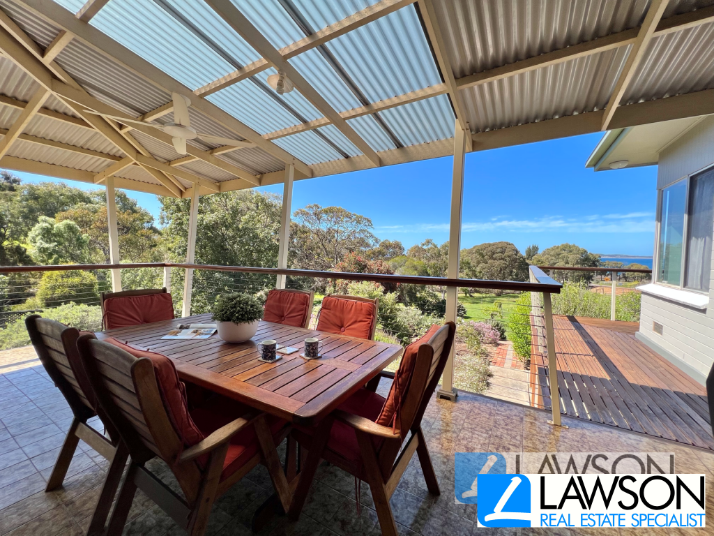 16-32 Richardson Rd, Boston, SA 5607