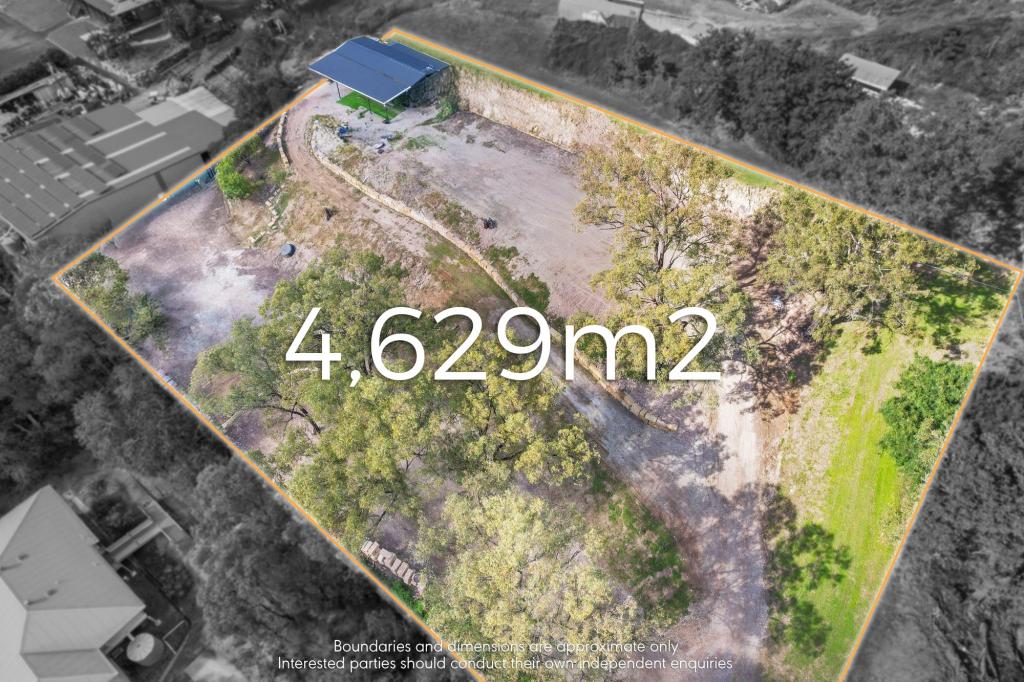 14 Walter St, Blackstone, QLD 4304