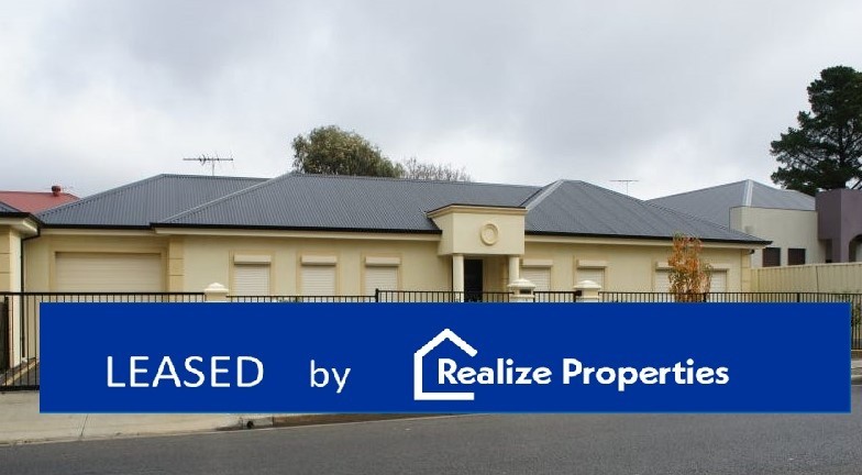1b Poole Ave, Hampstead Gardens, SA 5086