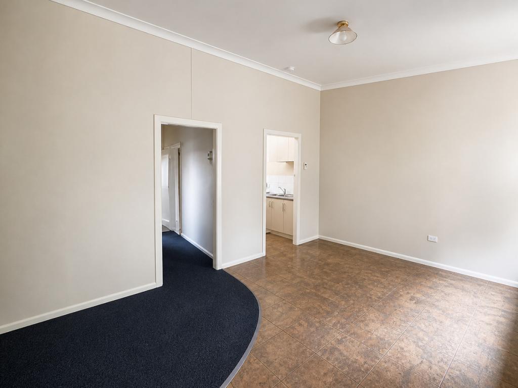 5/22 Belgravia St, Moree, NSW 2400
