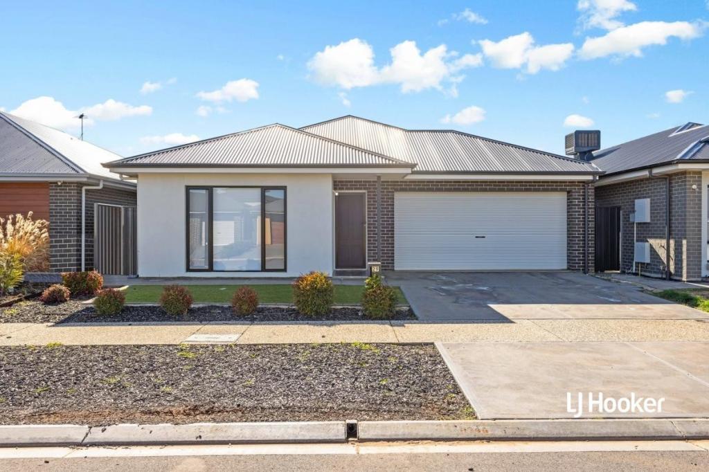 29 Sam Cct, Angle Vale, SA 5117