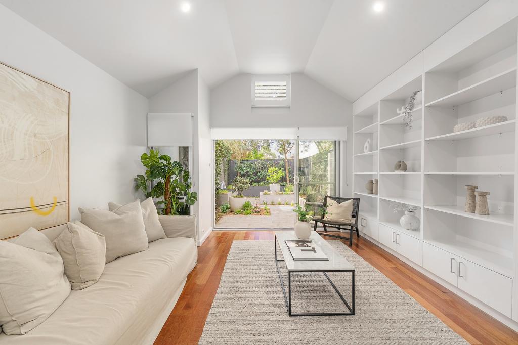 83a Foucart St, Rozelle, NSW 2039