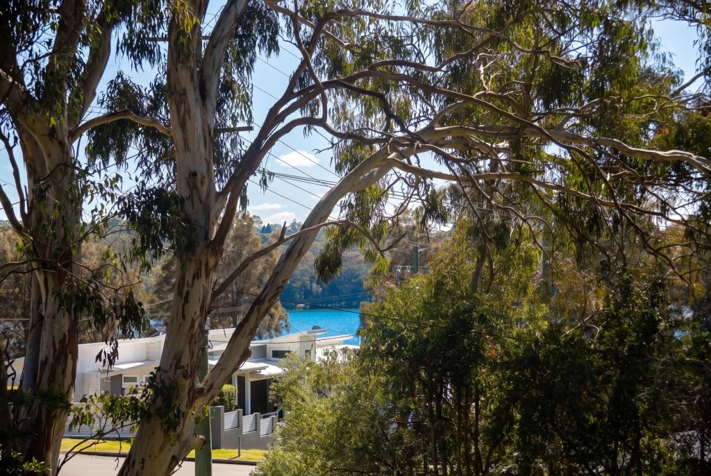 26 Wharf St, Wyee Point, NSW 2259