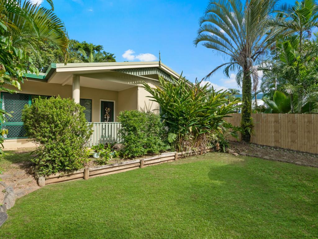 75 Moore Rd, Kewarra Beach, QLD 4879