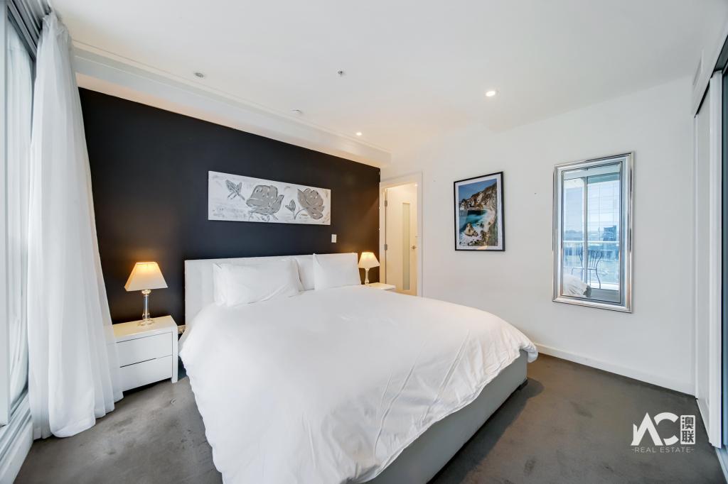 1103/18 Rowlands Pl, Adelaide, SA 5000