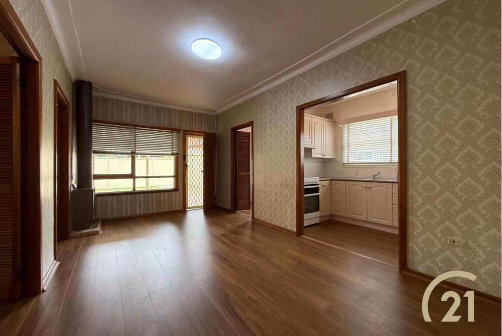 34 Polding St, Fairfield, NSW 2165