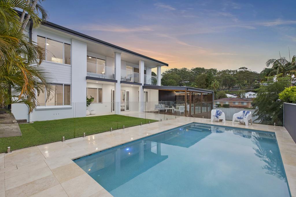 16 Holmes Rd, Terrigal, NSW 2260