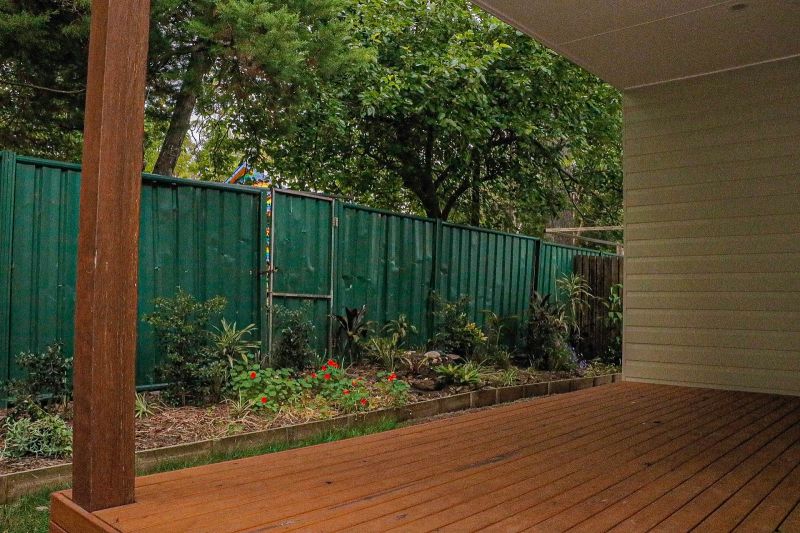 13 Thorburn St, Nimbin, NSW 2480