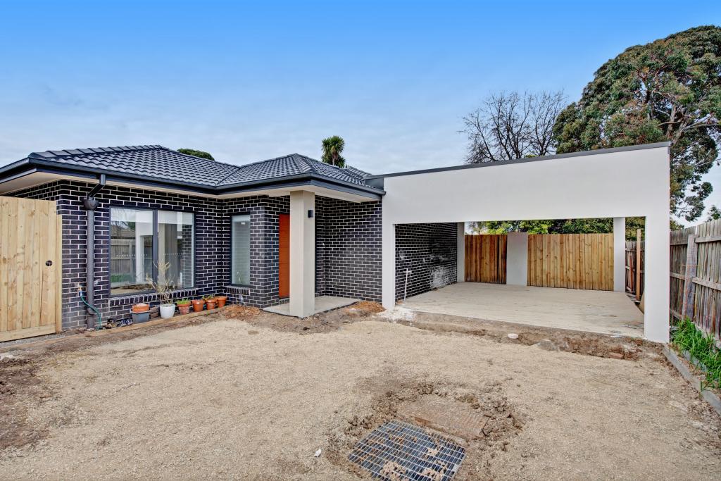 3/39 Orange Gr, Bayswater, VIC 3153