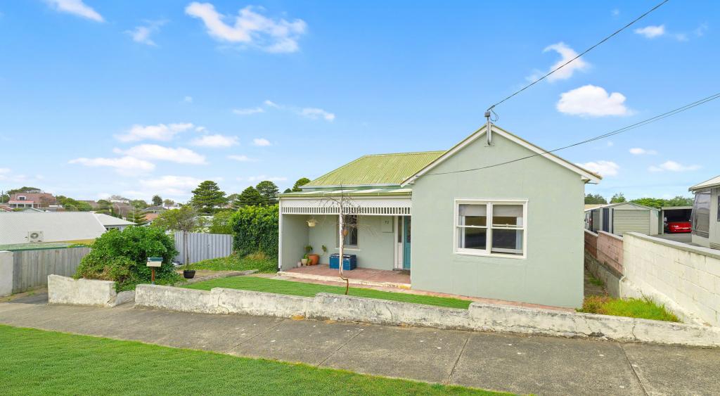 72 Hider St, Warrnambool, VIC 3280