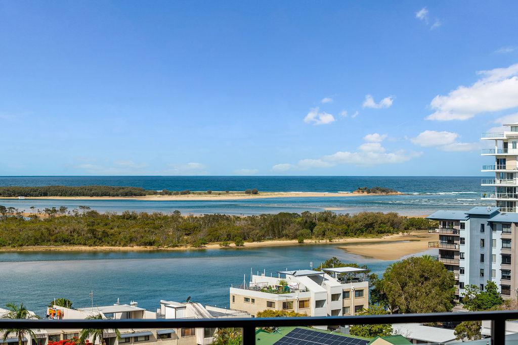 70/20 Beach Rd, Maroochydore, QLD 4558