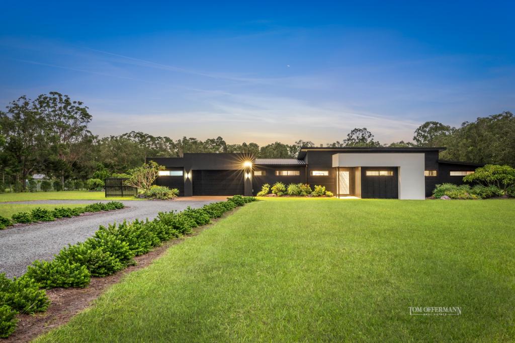 24 Amaroo Pl, Cooroibah, QLD 4565