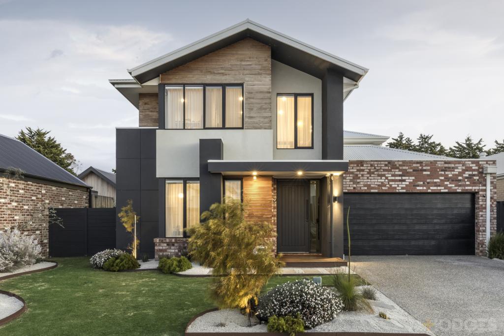 44 Shorebreak Way, Ocean Grove, VIC 3226