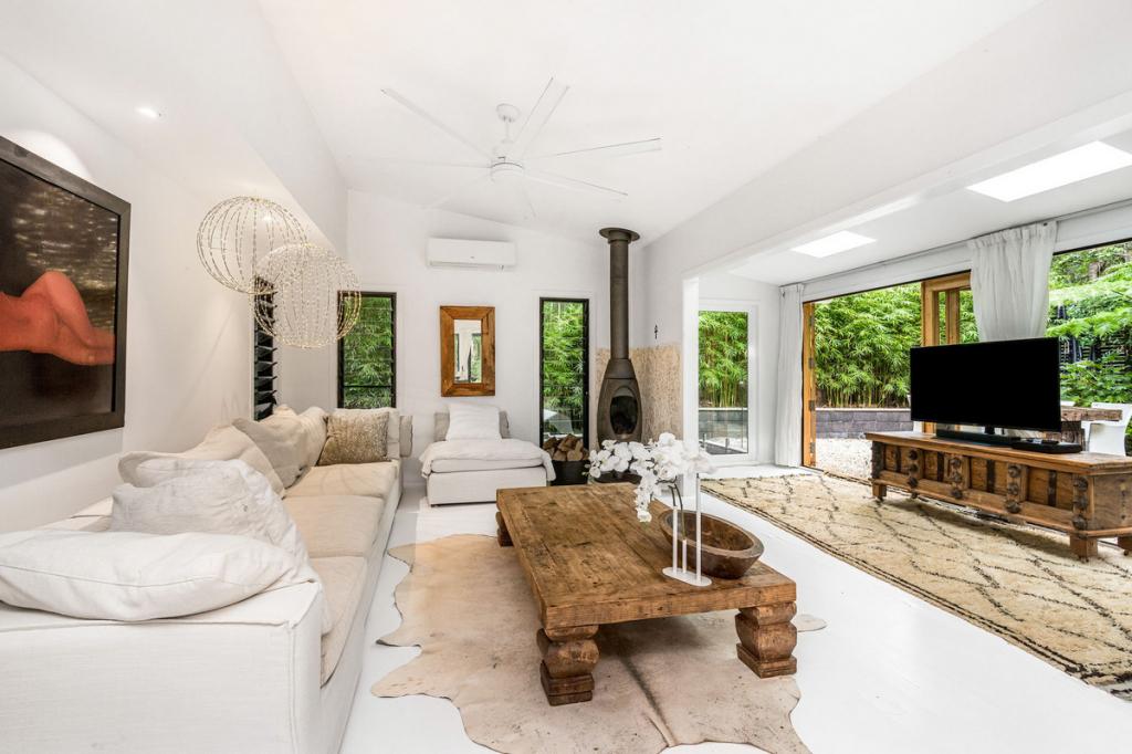 6/1-5 Keats St, Byron Bay, NSW 2481