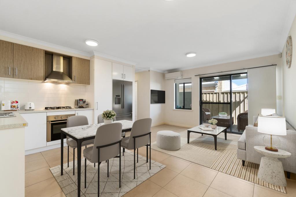 2/23 Escot Rd, Innaloo, WA 6018