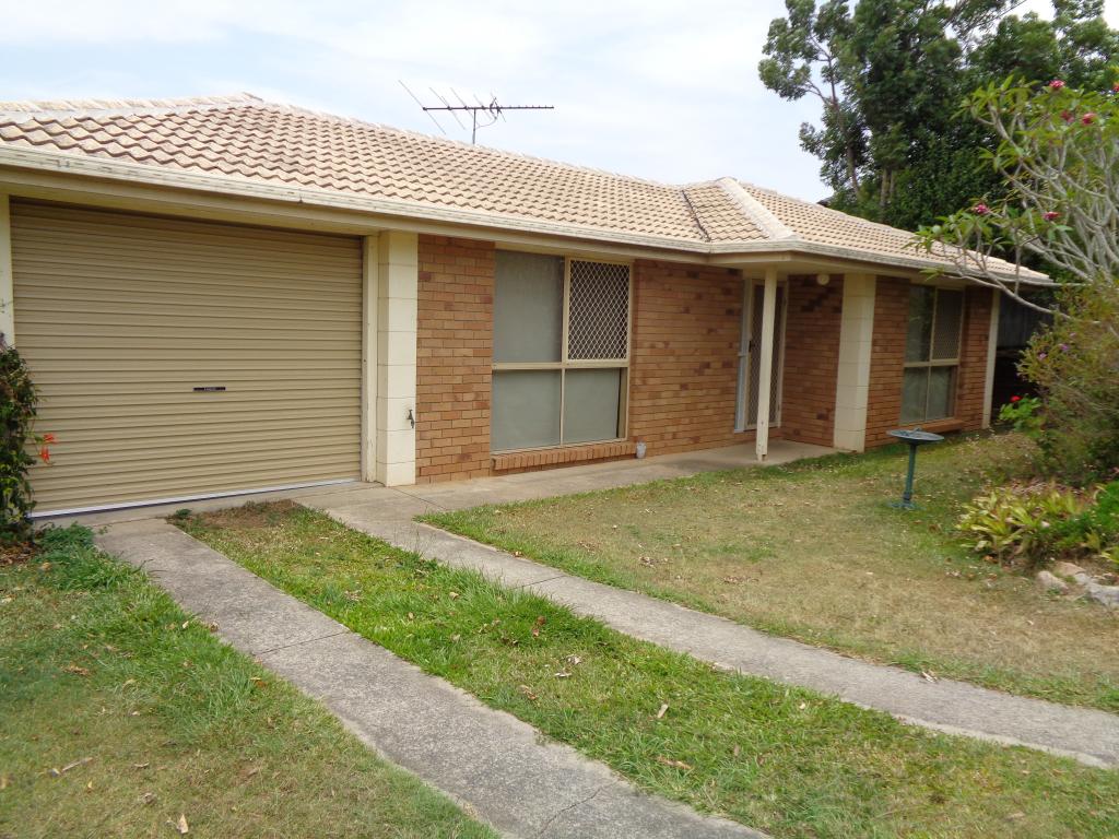 10 Sussanah Tce, Edens Landing, QLD 4207