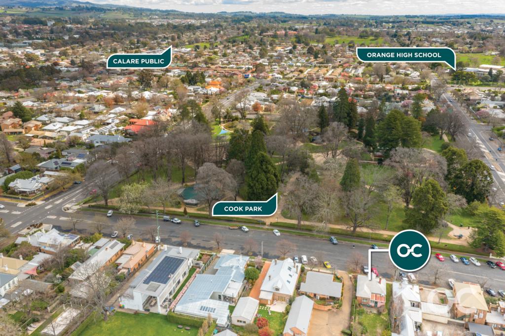 48 Clinton St, Orange, NSW 2800