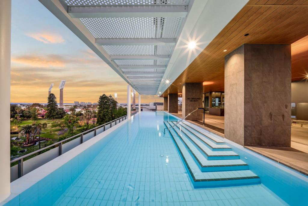 1604/8 De Vlamingh Ave, East Perth, WA 6004