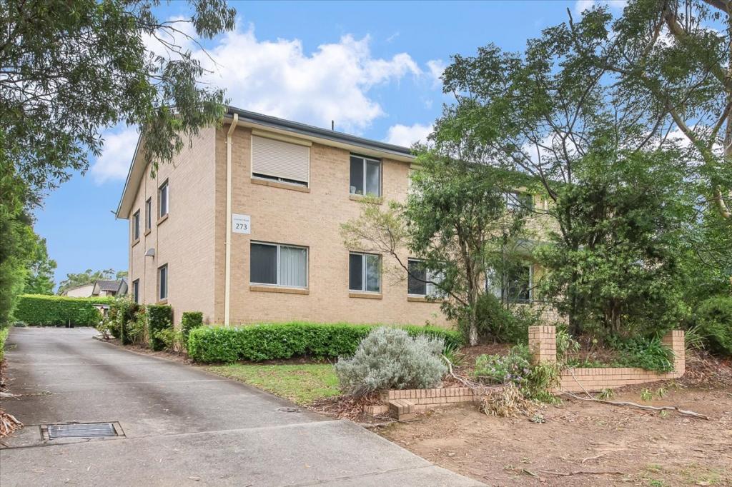 17/273 Junction Rd, Ruse, NSW 2560