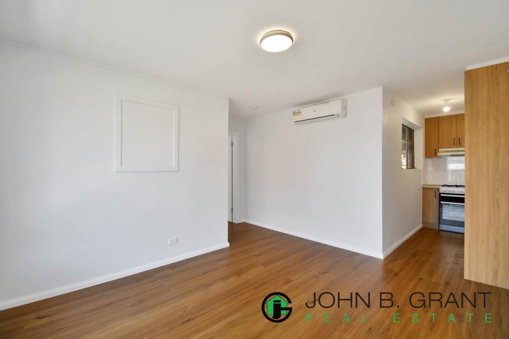 4/13 STATION ST, FAIRFIELD, NSW 2165