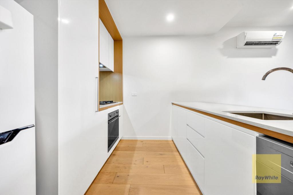 116/118 Cairnlea Dr, Cairnlea, VIC 3023