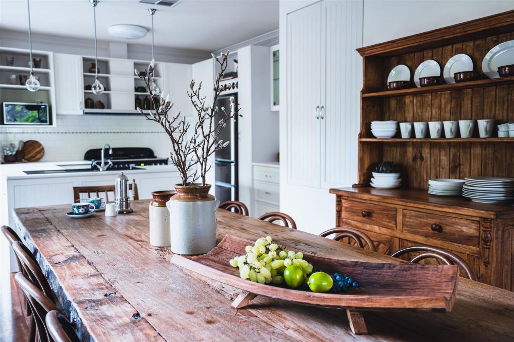 1-4/6 Johnstone St, Castlemaine, VIC 3450