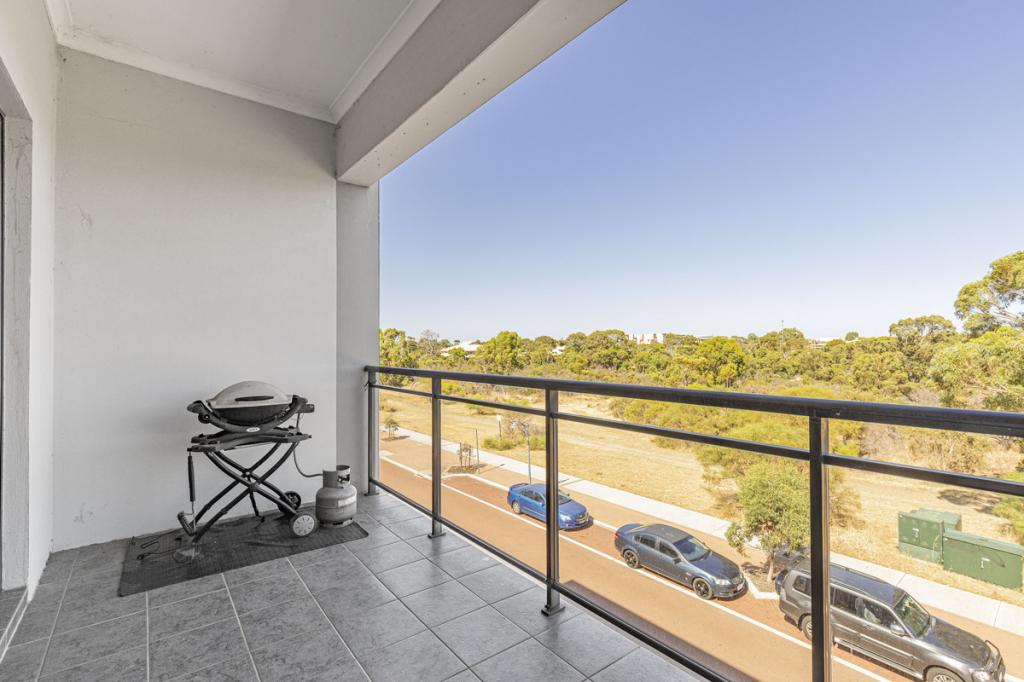 15/37 Piccadilly Cir, Joondalup, WA 6027