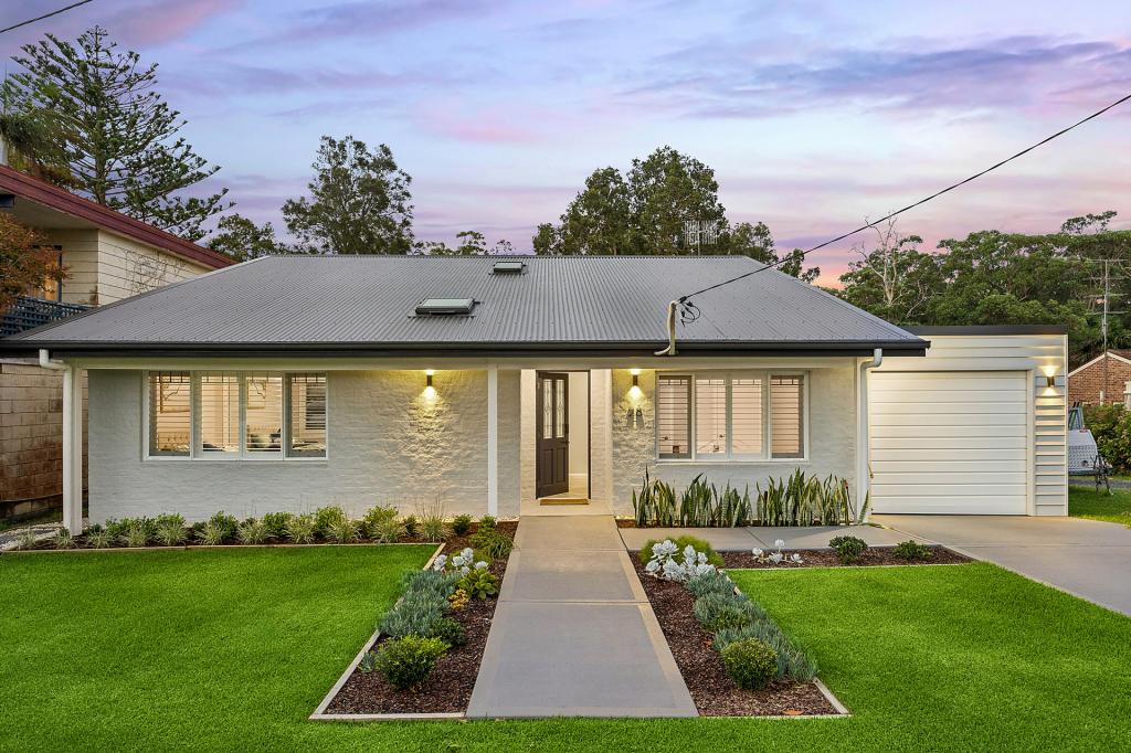 28 Nicholson Cres, Toukley, NSW 2263